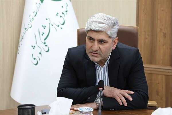 حذف الزام ارائه مدارک فیزیکی برای دریافت خسارت درمانی بازنشستگان حذف الزام ارائه مدارک فیزیکی برای دریافت خسارت درمانی بازنشستگان