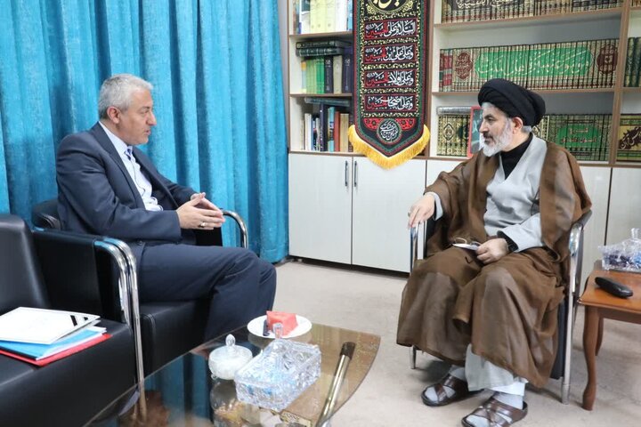 ۲۴۴ کیلومتر راه و بزرگراه در آذربایجان غربی اجرا می شود
