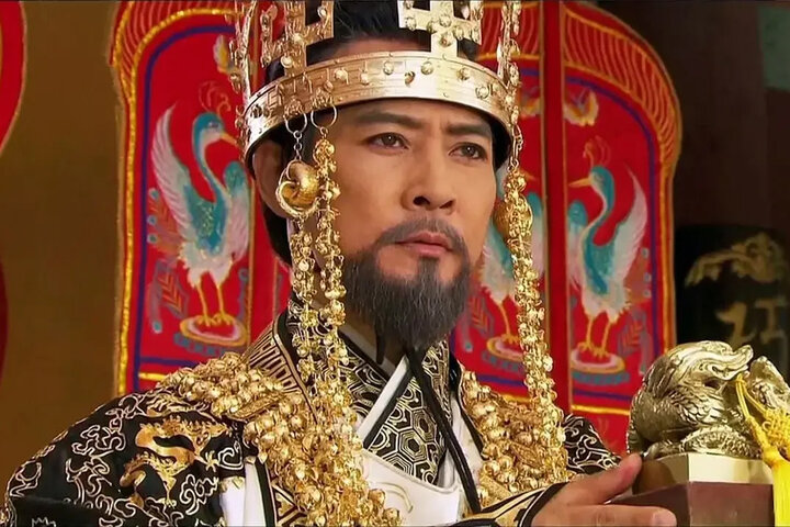 «فرمانروا ته جویونگ» از اواخر تیر به آنتن بازمیگردد