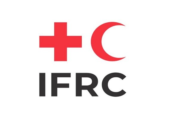 پیام تسلیت فدراسیون بینالمللی صلیبسرخ در پی شهادت پنجمین امدادگر پیام تسلیت فدراسیون بینالمللی صلیبسرخ در پی شهادت پنجمین امدادگر