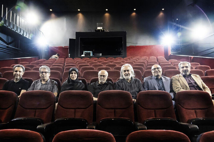 آغاز فصل جدید اجراهای اپرای «عاشورا» در قالب پروژه «خیمه هنر»