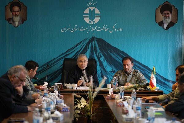 مدیریت اصولی پسماند بدون تخصیص اعتبار مناسب ممکن نیست مدیریت اصولی پسماند بدون تخصیص اعتبار مناسب ممکن نیست