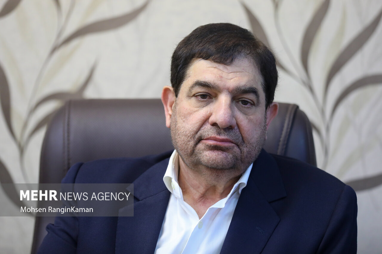 امروز خبرنگاران سربازان جبهه نرم در مصاف با استکبار و صهیونیسم هستند امروز خبرنگاران سربازان جبهه نرم در مصاف با استکبار و صهیونیسم هستند