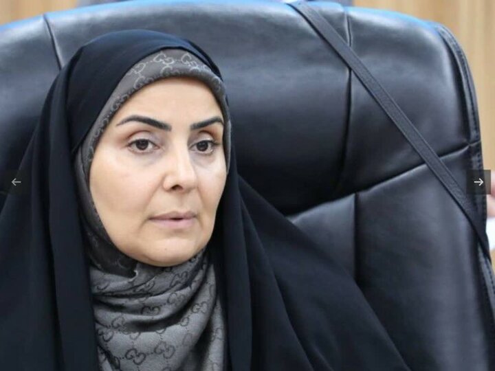 وزیر راه و شهرسازی به استان مرکزی سفر میکند وزیر راه و شهرسازی به استان مرکزی سفر میکند