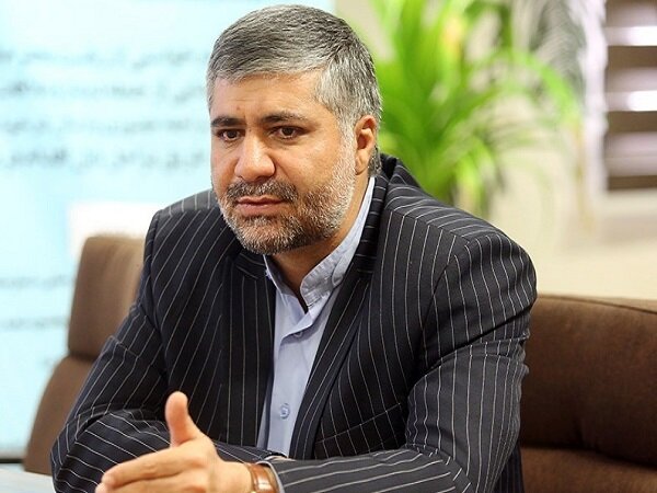 ۳ هزارو ۲۱۴ مورد درخواست مردمی در سامانه سامع ثبت شد ۳ هزارو ۲۱۴ مورد درخواست مردمی در سامانه سامع ثبت شد