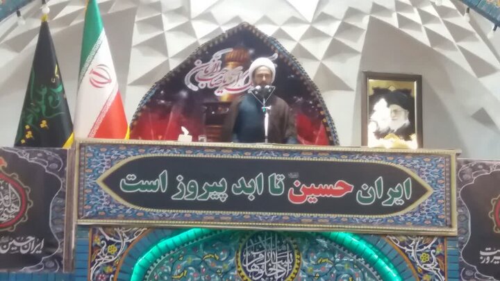 خراسان جنوبی در نظارت بر انتخابات رتبه اول کشور را کسب کرد خراسان جنوبی در نظارت بر انتخابات رتبه اول کشور را کسب کرد