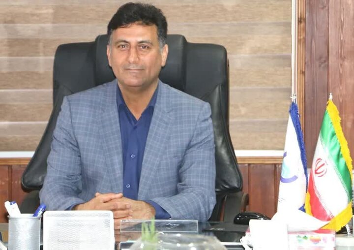 ۲۱۱ کیلومتر از شبکه آب آشامیدنی گرگان شستوشو شد ۲۱۱ کیلومتر از شبکه آب آشامیدنی گرگان شستوشو شد