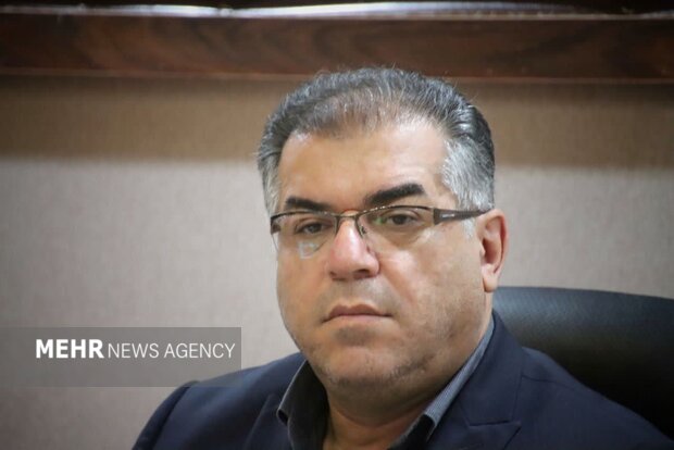 ساماندهی۲۱هزار تبعه افغانستانی در استان سمنان؛ طرد ۱۰هزار تبعه غیرمجاز
