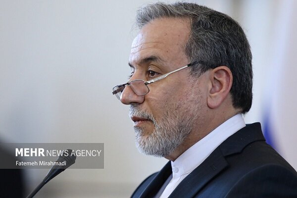 دیپلماسی با چشمان بسته؛ نوبل برای معمار تحریم و ترور؟ دیپلماسی با چشمان بسته؛ نوبل برای معمار تحریم و ترور؟