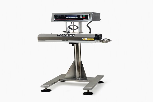 کاربرد فناوری سیل القایی در بستهبندی صنعتی و نقش آن در ایمنی محصول کاربرد فناوری سیل القایی در بستهبندی صنعتی و نقش آن در ایمنی محصول