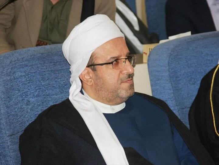 فریاد مظلومیت غزه در سکوت تلخ جهان اسلام فریاد مظلومیت غزه در سکوت تلخ جهان اسلام