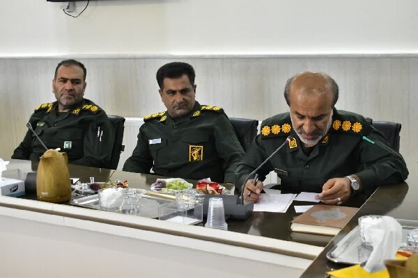 اعزام ۴۲ فرهنگی کهگیلویه و بویراحمد به دورههای تخصصی در مشهد و تهران اعزام ۴۲ فرهنگی کهگیلویه و بویراحمد به دورههای تخصصی در مشهد و تهران