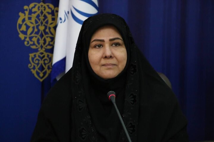 طرح «حامی» در مدارس ابتدایی استان سمنان اجرایی میشود طرح «حامی» در مدارس ابتدایی استان سمنان اجرایی میشود
