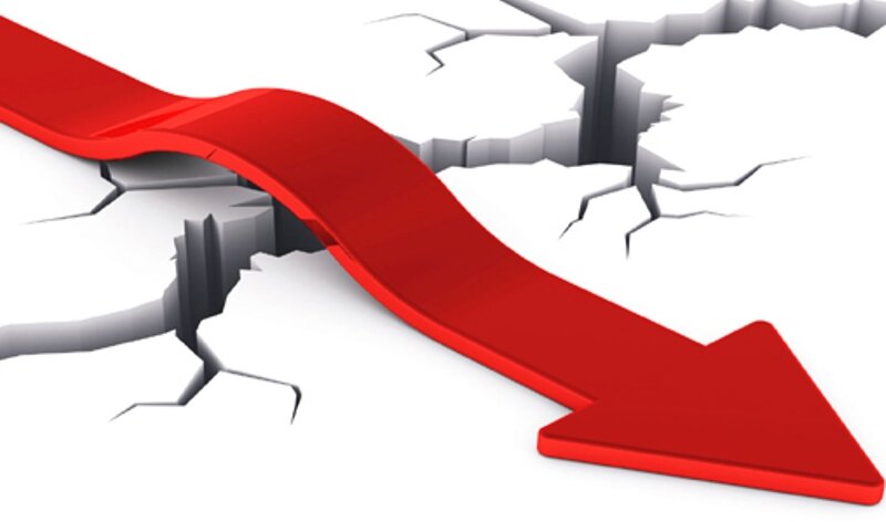 ارزیابی روند ساخت سه پایگاه پشتیبانی مدیریت بحران جدید ارزیابی روند ساخت سه پایگاه پشتیبانی مدیریت بحران جدید