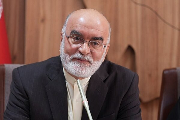 اقدامهای گستردهای در جهت پیگیری حقوقی تجاوز رژیم صهیونیستی انجام شد اقدامهای گستردهای در جهت پیگیری حقوقی تجاوز رژیم صهیونیستی انجام شد