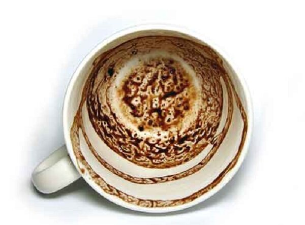 آیا فال گرفتن حرام است؟ تفاوت فال گیری با تفأل و سرگرمی آیا فال گرفتن حرام است؟ تفاوت فال گیری با تفأل و سرگرمی