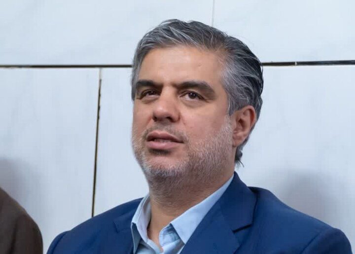 خون شهدا؛ چراغ راه ملت ایران و مشعل فروزانی در مسیر عدالت و آزادی خون شهدا؛ چراغ راه ملت ایران و مشعل فروزانی در مسیر عدالت و آزادی
