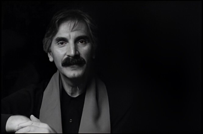 شنیدن عزتمندی ایران و ایرانی در روزهای مهم؛ خاطرات زنده شد!