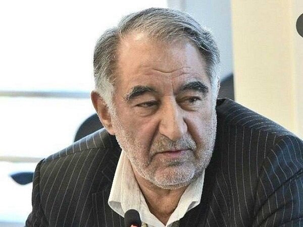 بوربور: گرانی ارز و کالا نتیجه مدیریت غلط است بوربور: گرانی ارز و کالا نتیجه مدیریت غلط است