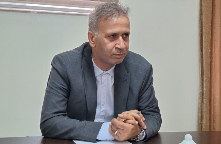 گسترش فرهنگ نماز با ایجاد خانههای روحانی در عجبشیر گسترش فرهنگ نماز با ایجاد خانههای روحانی در عجبشیر