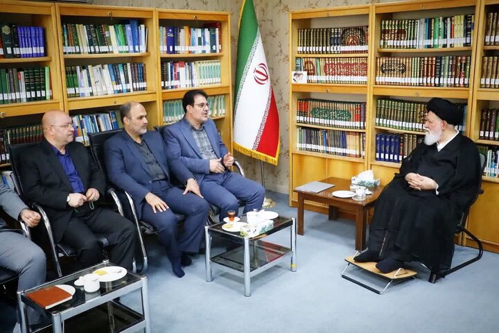 لزوم تحول در رویکرد اشتغالزایی و سرمایهگذاری مولد لزوم تحول در رویکرد اشتغالزایی و سرمایهگذاری مولد