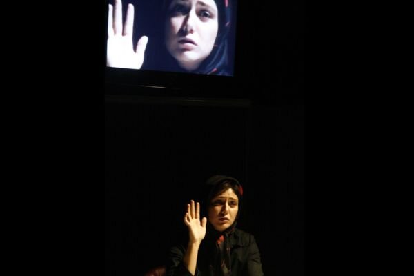 «کوارتت» تلفیقی از مستند و داستان؛ اثری که از یک قتل خانوادگی آغاز شد!