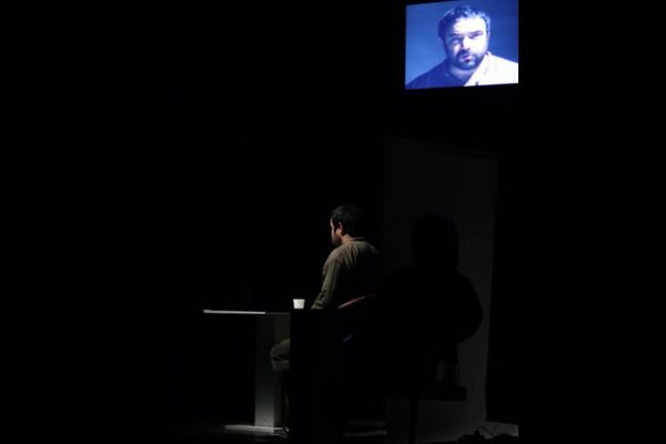 «کوارتت» تلفیقی از مستند و داستان؛ اثری که از یک قتل خانوادگی آغاز شد!