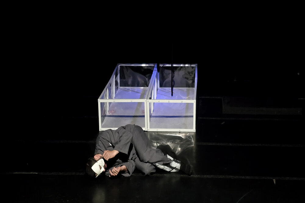 قصه تقابل ۲ برادر؛ تاثیر آدم و حوا بر تراژدی «قابیل» چه بود؟