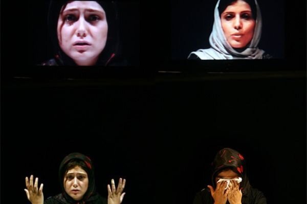 «کوارتت» تلفیقی از مستند و داستان؛ اثری که از یک قتل خانوادگی آغاز شد!