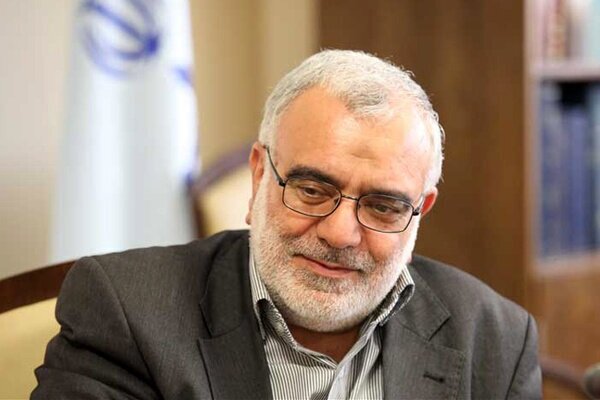 اجرای طرح «یاس» با مشارکت ۸۰ هزار نفر در کشور اجرای طرح «یاس» با مشارکت ۸۰ هزار نفر در کشور