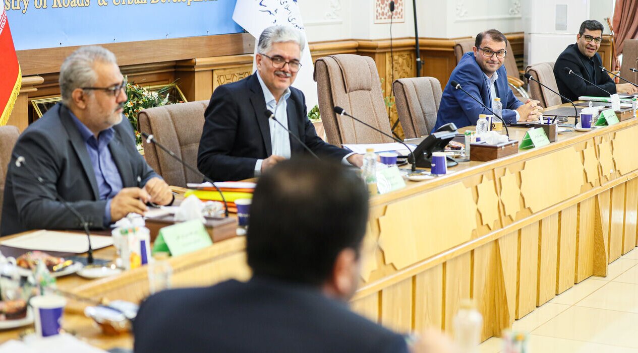 الحاق ۱.۹ هکتار زمین به محدوده شهر ایلام الحاق ۱.۹ هکتار زمین به محدوده شهر ایلام