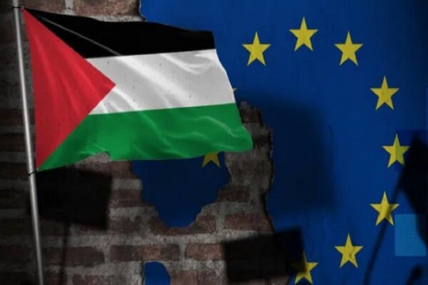 اتحادیه اروپا: اوضاع انسانی در غزه وخیم است اتحادیه اروپا: اوضاع انسانی در غزه وخیم است