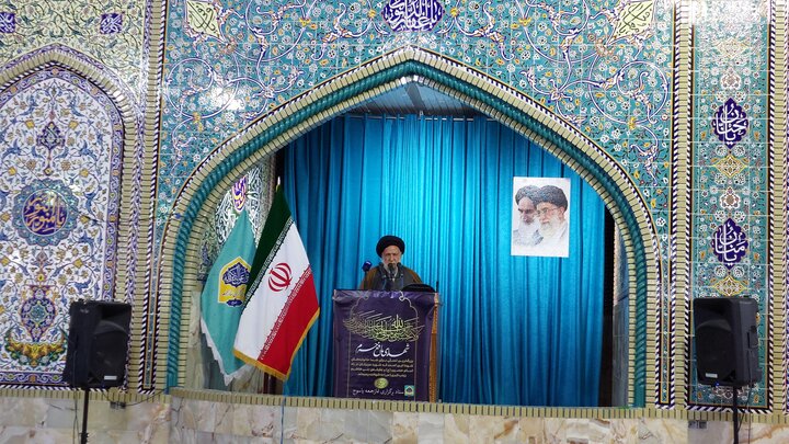 رسانه های غربی از بیان جنایات رژیم کوک کش در غزه ترس دارند رسانه های غربی از بیان جنایات رژیم کوک کش در غزه ترس دارند
