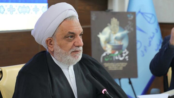 صدور حکم برای ۹ متهم پرونده فساد مالی باشگاه مس رفسنجان؛ تبرئه سه نفر صدور حکم برای ۹ متهم پرونده فساد مالی باشگاه مس رفسنجان؛ تبرئه سه نفر