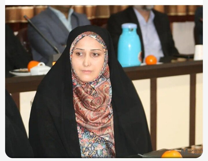 ارتقای شاخص راههای دسترسی باروق در آذربایجانغربی نیازمند توجه است ارتقای شاخص راههای دسترسی باروق در آذربایجانغربی نیازمند توجه است