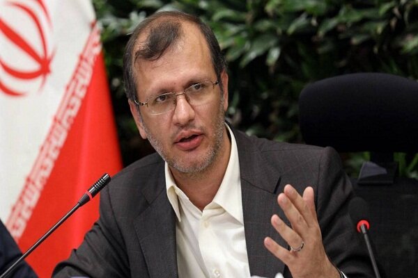 پروانه پلاکهای نیازمند نوسازی جنگ ۱۲ روزه آماده تحویل است پروانه پلاکهای نیازمند نوسازی جنگ ۱۲ روزه آماده تحویل است