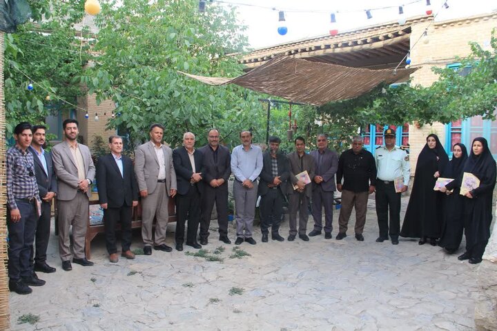 خبرنگاران قلب تپنده جامعه و شریک راهبردی توسعه هستند خبرنگاران قلب تپنده جامعه و شریک راهبردی توسعه هستند