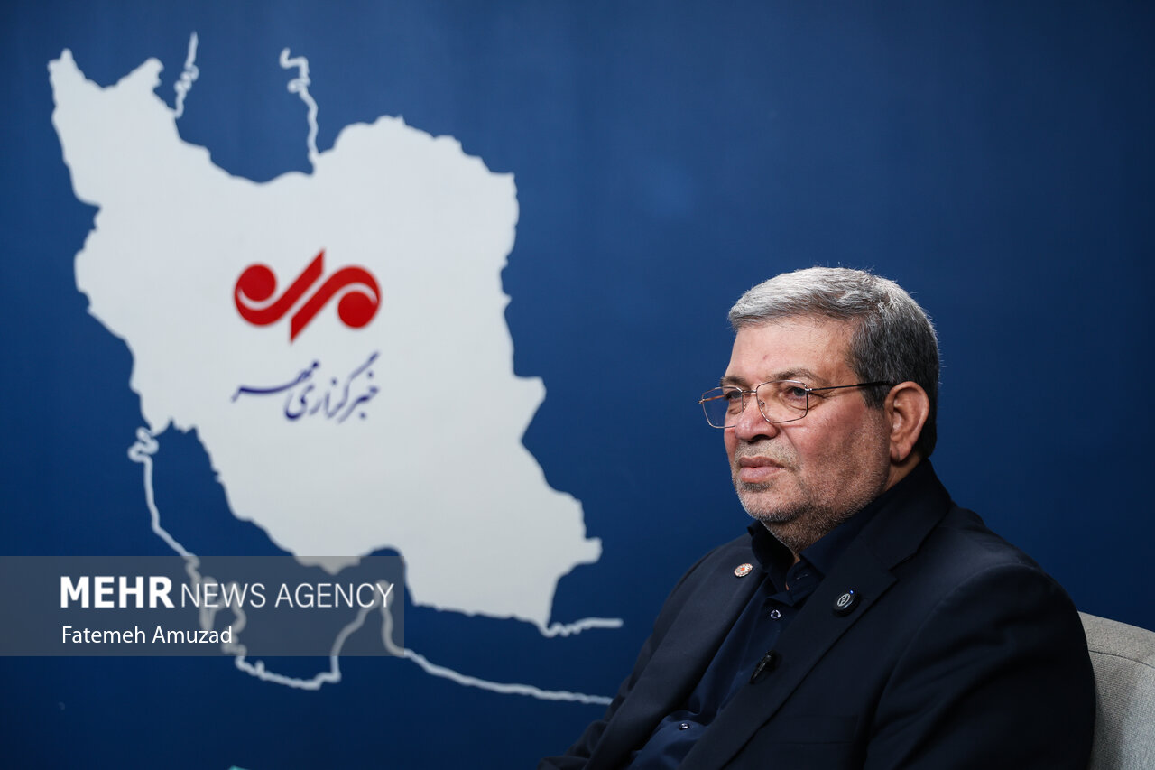 کمکهای معیشتی بهزیستی به مددجویان؛ رشد ۳ برابری کمک هزینه اشتغال کمکهای معیشتی بهزیستی به مددجویان؛ رشد ۳ برابری کمک هزینه اشتغال