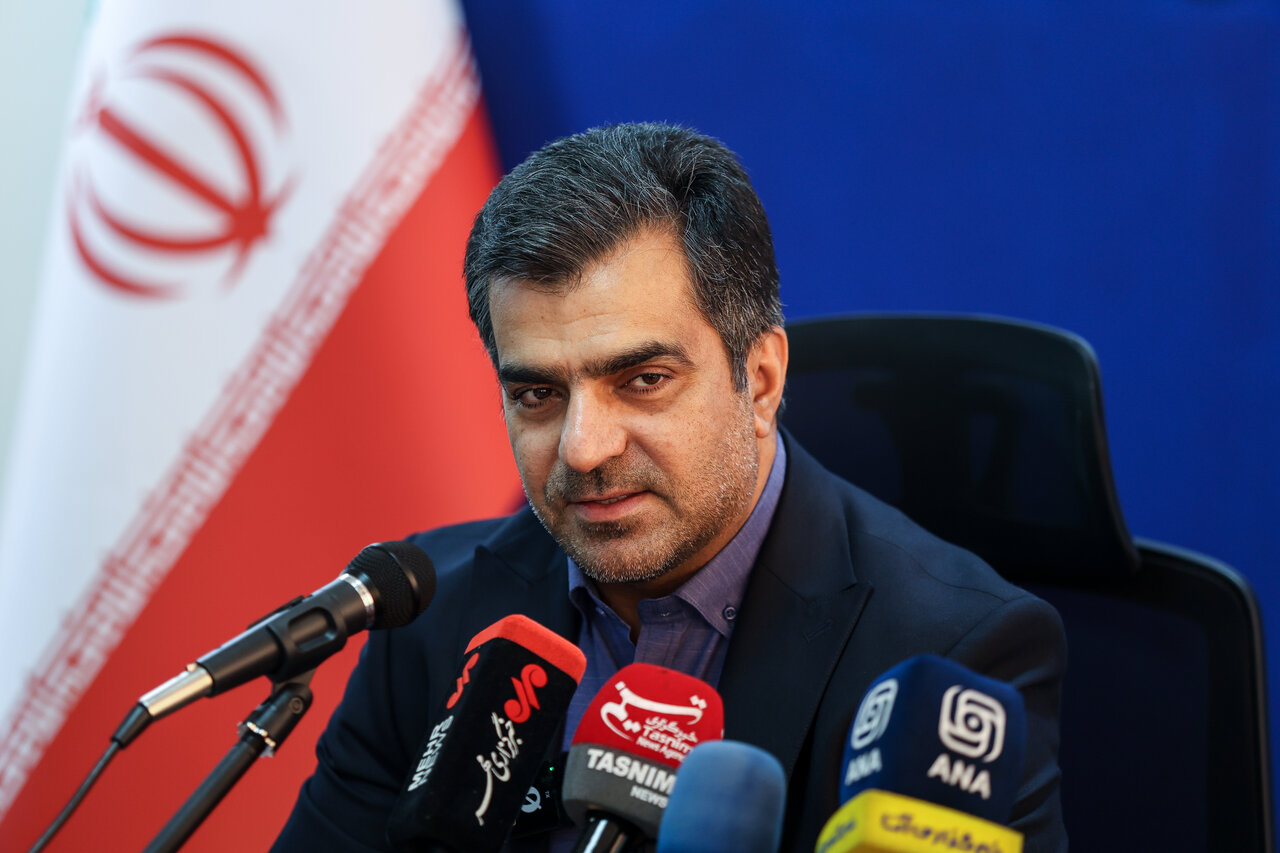 برنامهای برای بازگشایی سایت ثبتنام مسکن در استان تهران وجود ندارد برنامهای برای بازگشایی سایت ثبتنام مسکن در استان تهران وجود ندارد