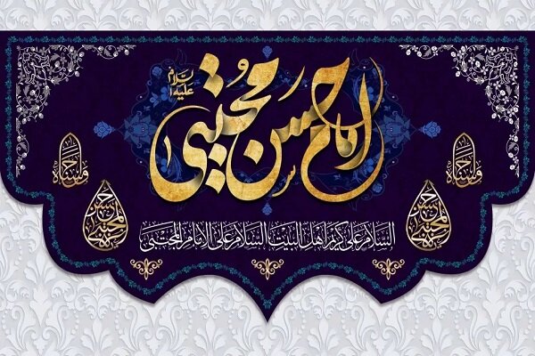 پرچمها در مراسمهای مذهبی چقدر تاثیرگذار هستند؟ پرچمها در مراسمهای مذهبی چقدر تاثیرگذار هستند؟