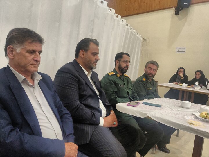 آموزش کمکهای اولیه به ۶۰۰ نفر در نوشهر آموزش کمکهای اولیه به ۶۰۰ نفر در نوشهر