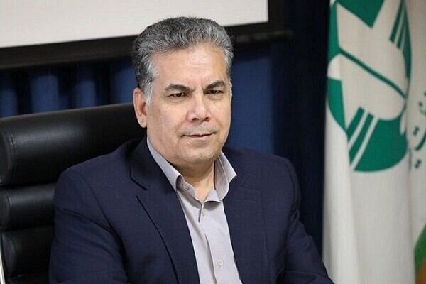 دامنه وقوع حریقها در کشور بهطور نگرانکنندهای افزایش یافته است دامنه وقوع حریقها در کشور بهطور نگرانکنندهای افزایش یافته است