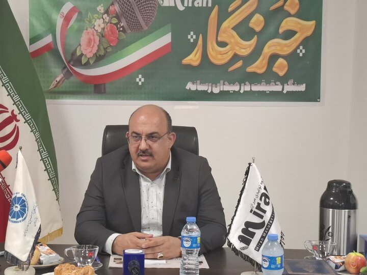 ظرفیت نیممیلیون تنی جوجه در مازندران قربانی محدودیتهای صادراتی شد ظرفیت نیممیلیون تنی جوجه در مازندران قربانی محدودیتهای صادراتی شد