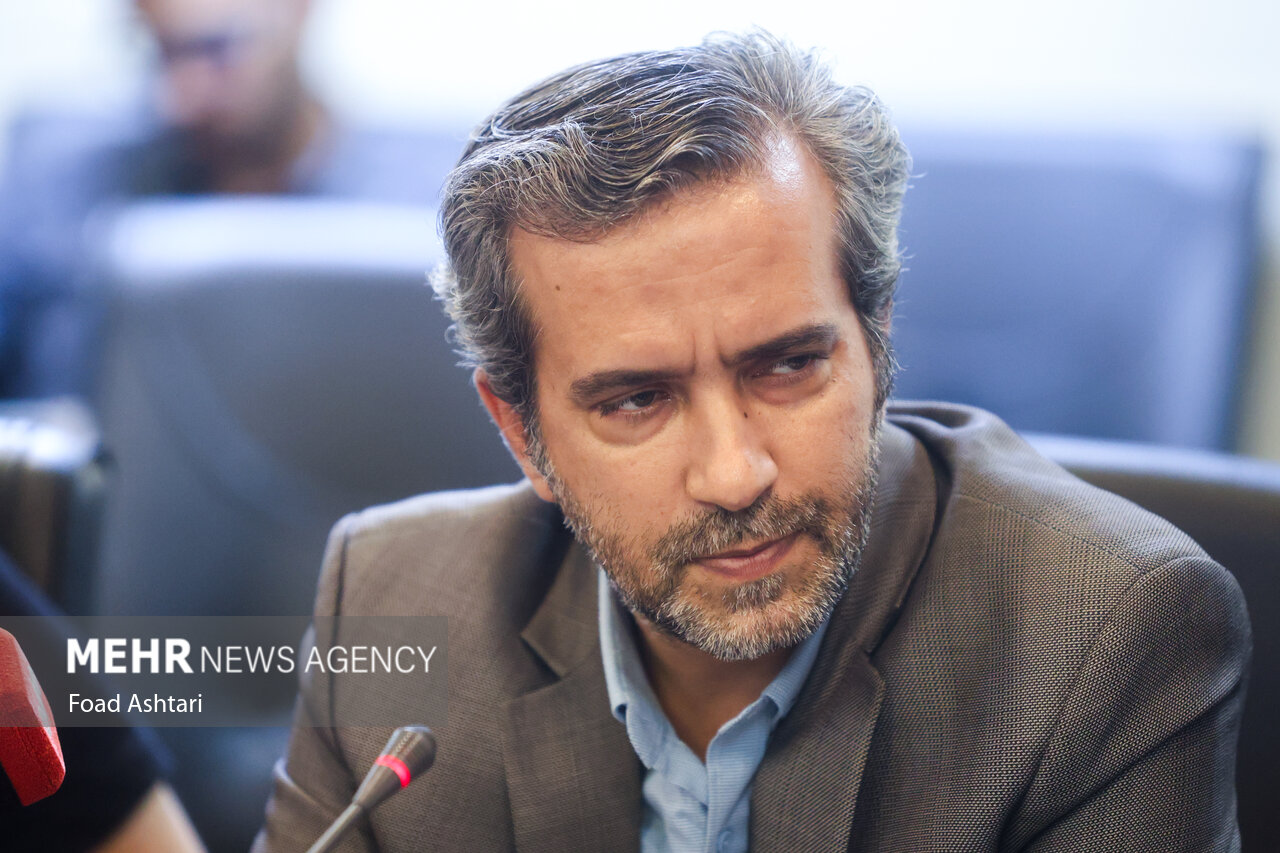 دولت لبنان زیر فشار سفارتها؛ خلع سلاح حزبالله قابلیت اجرایی ندارد