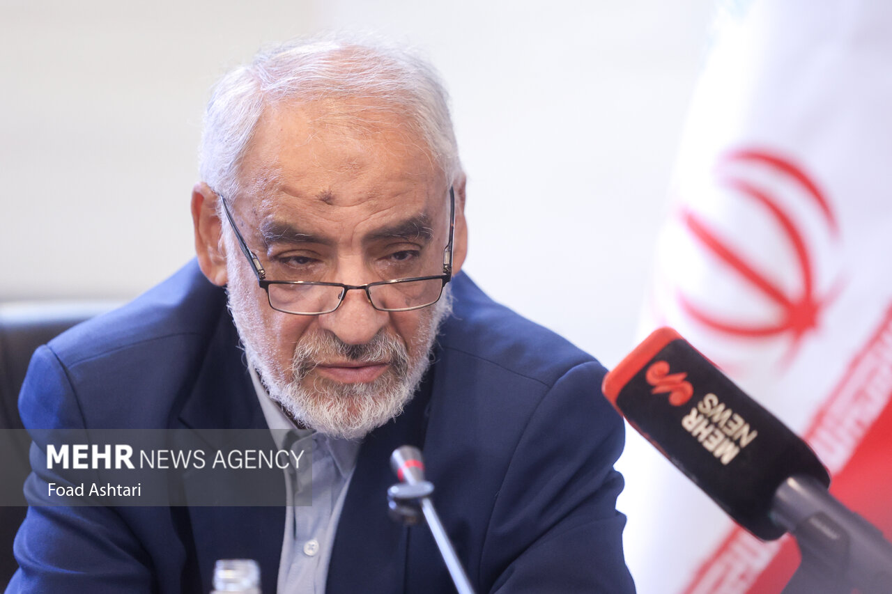 دولت لبنان زیر فشار سفارتها؛ خلع سلاح حزبالله قابلیت اجرایی ندارد