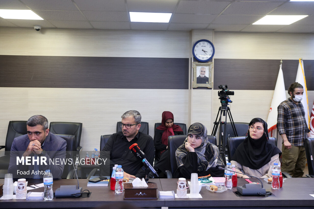 دولت لبنان زیر فشار سفارتها؛ خلع سلاح حزبالله قابلیت اجرایی ندارد