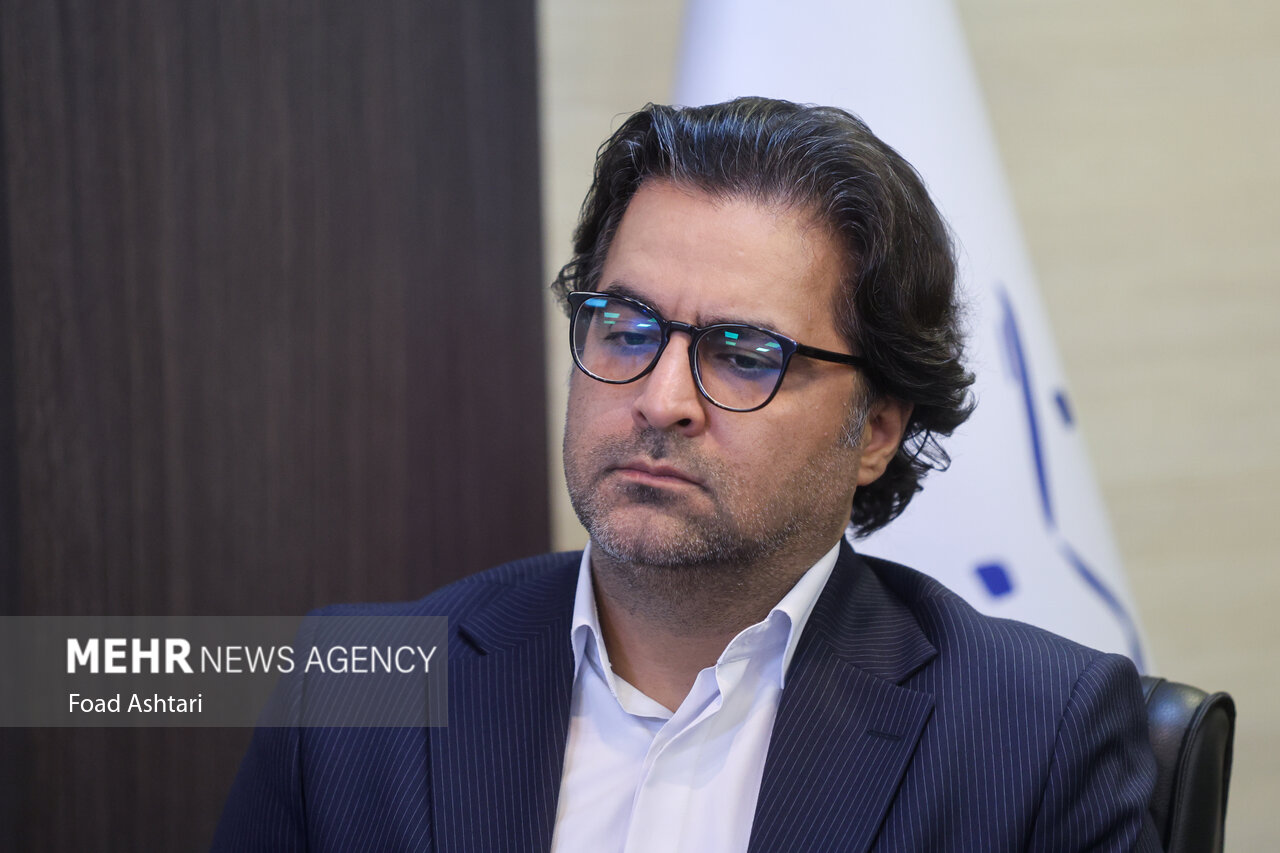 دولت لبنان زیر فشار سفارتها؛ خلع سلاح حزبالله قابلیت اجرایی ندارد