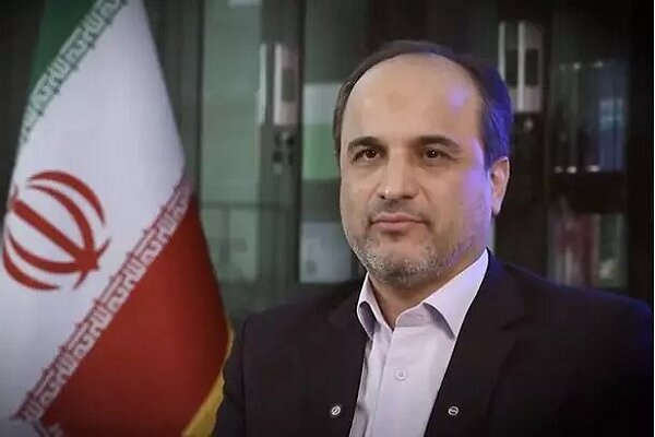 توسعه خدمات الکترونیک، اولویت اصلی سازمان ثبت احوال کشور است توسعه خدمات الکترونیک، اولویت اصلی سازمان ثبت احوال کشور است