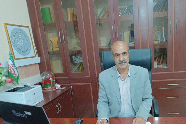 ایجاد ۷۹۸ فرصت شغلی با بهره برداری از طرح های هفته دولت در هیرمند ایجاد ۷۹۸ فرصت شغلی با بهره برداری از طرح های هفته دولت در هیرمند