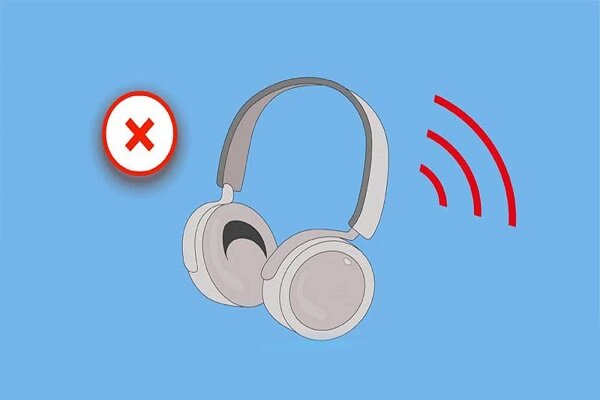 چرا هندزفری یکیش کار نمیکنه؟ بررسی علل و راهحلها چرا هندزفری یکیش کار نمیکنه؟ بررسی علل و راهحلها